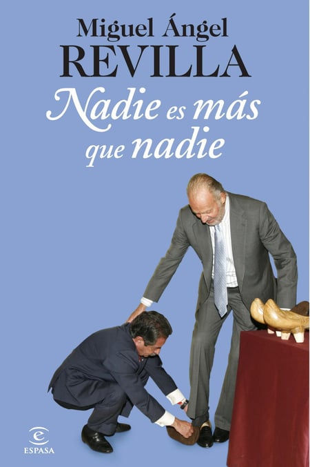 media/pim/49_standalone-image-1696040.jpg