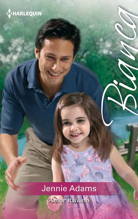 media/pim/49_standalone-image-1720297.jpg