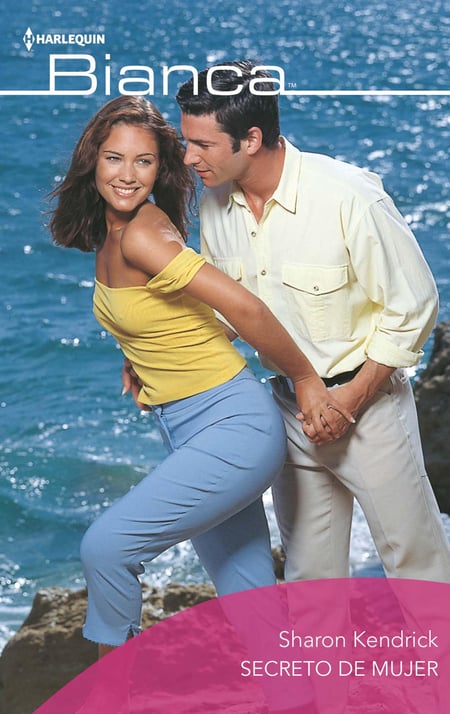 media/pim/49_standalone-image-1735217.jpg