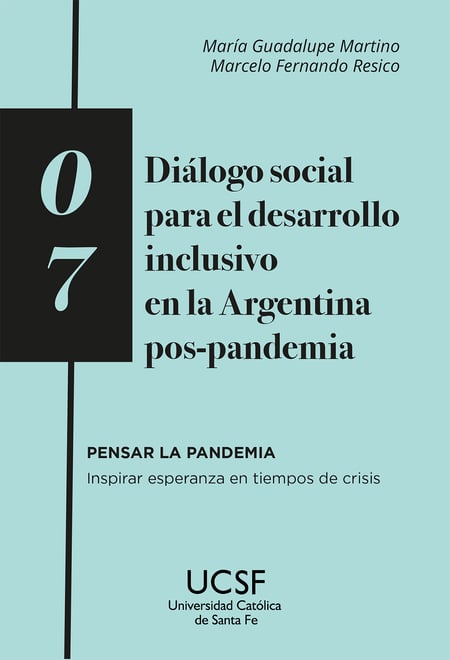 media/pim/49_standalone-image-1745856.jpg