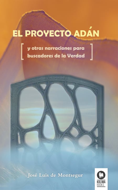 media/pim/49_standalone-image-1750548.jpg