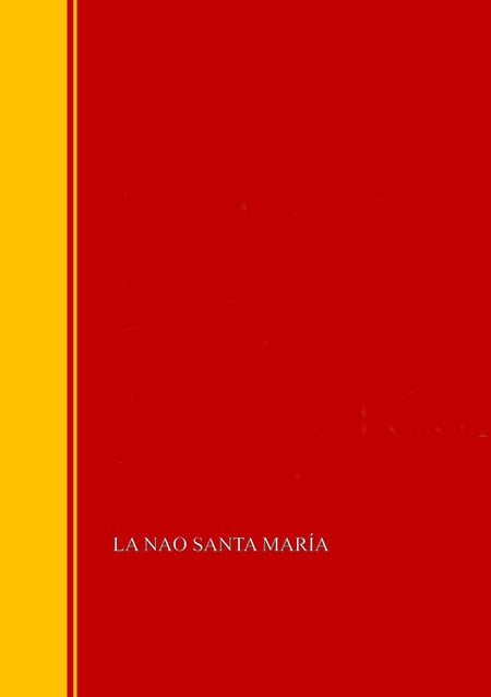 media/pim/49_standalone-image-1758387.jpg
