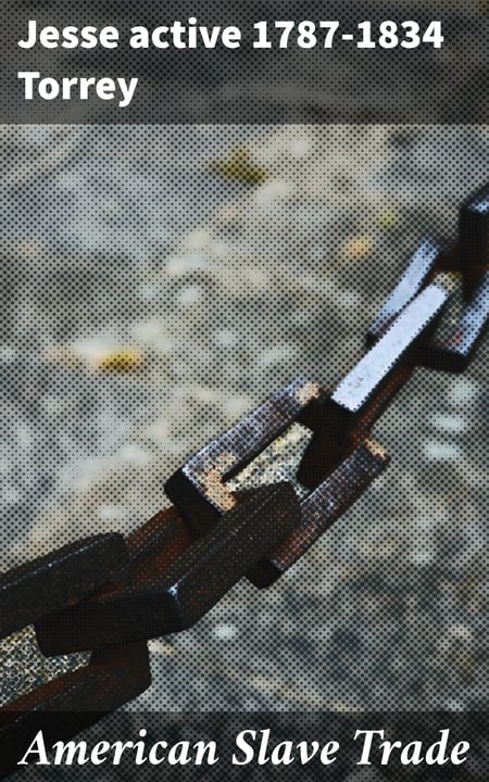 media/pim/49_standalone-image-1856703.jpg