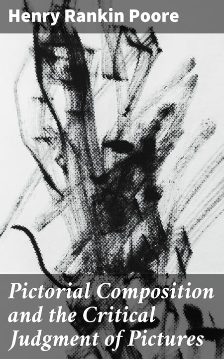 media/pim/49_standalone-image-1860387.jpg