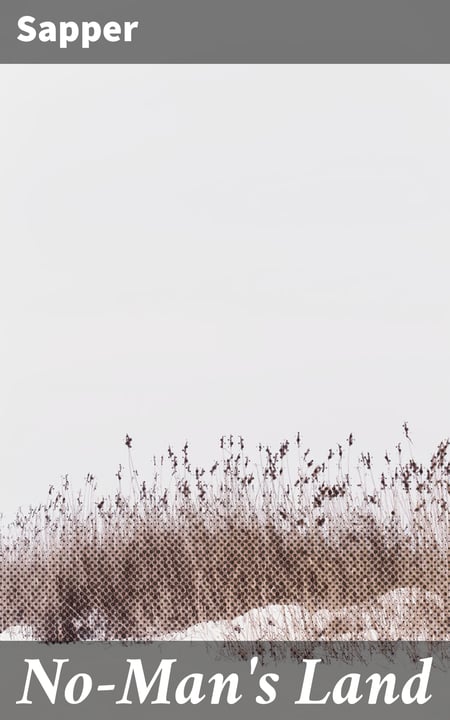 media/pim/49_standalone-image-1865076.jpg
