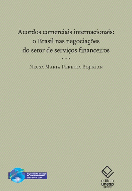media/pim/49_standalone-image-1879088.jpg