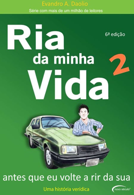 media/pim/49_standalone-image-1884988.jpg