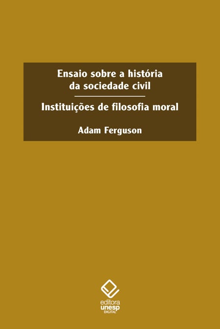 media/pim/49_standalone-image-1894486.jpg