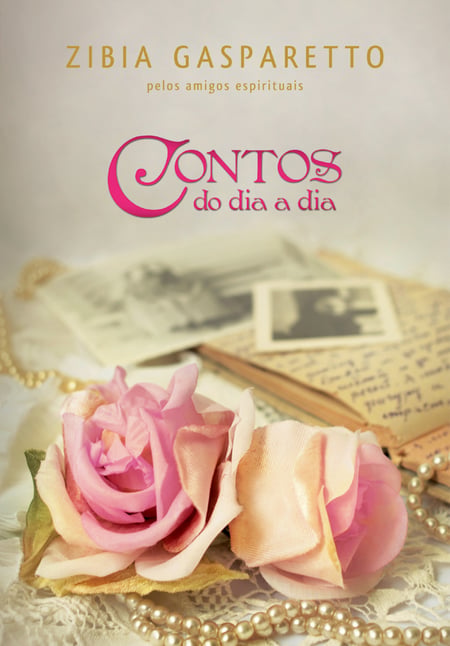 media/pim/49_standalone-image-1895001.jpg
