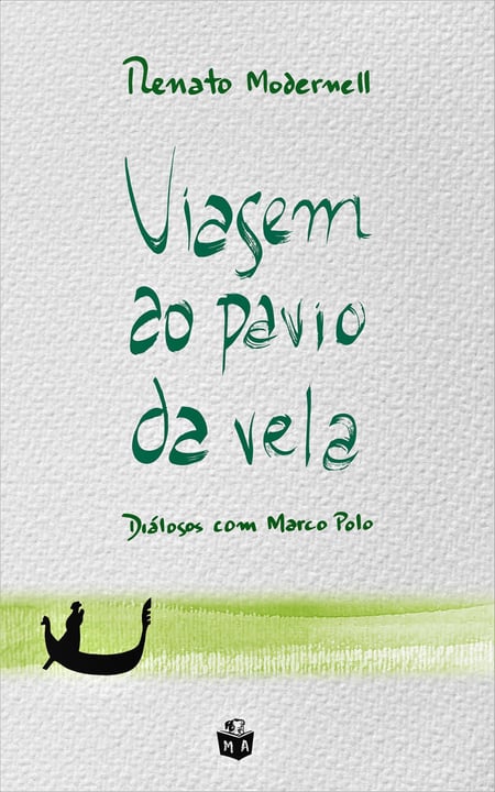 media/pim/49_standalone-image-1899057.jpg