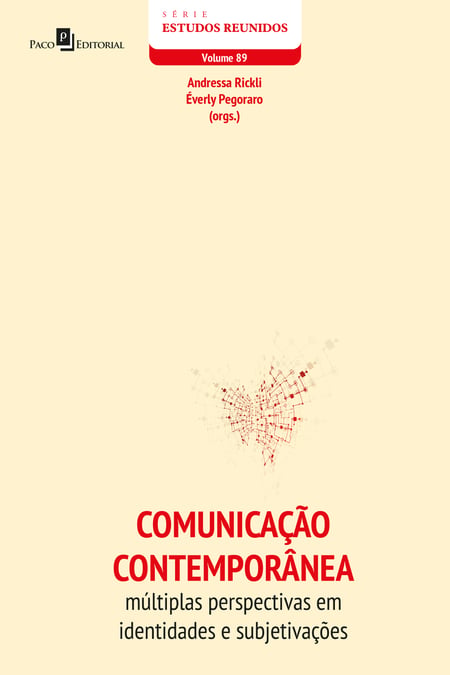 media/pim/49_standalone-image-1899471.jpg