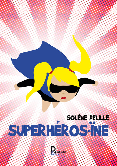 media/pim/49_standalone-image-360406.jpg