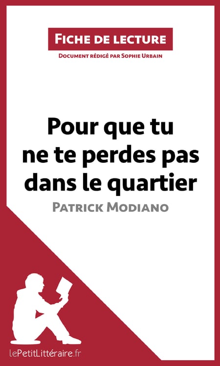 media/pim/49_standalone-image-66490.jpg