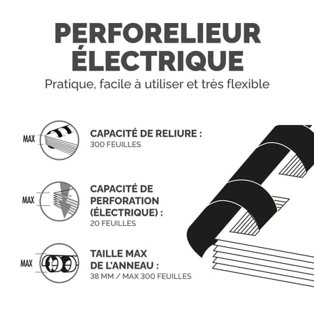 media/pim/4_0043859512119_2_200_CNET_FR.jpg