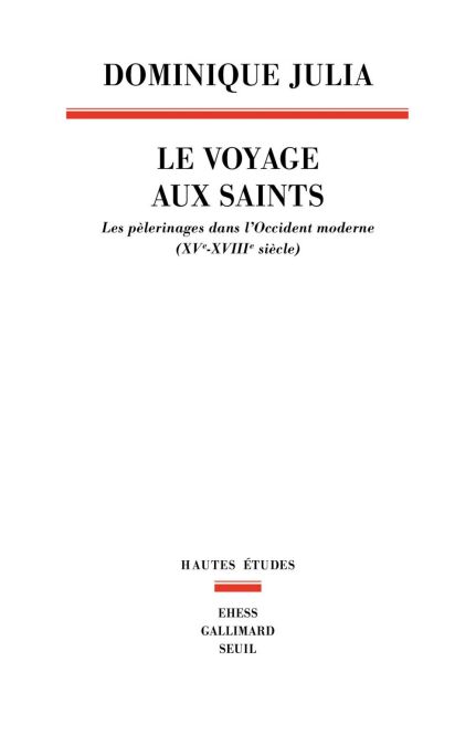 media/pim/4_01de3696-edd4-44df-bbbb-c75683b84704.jpeg