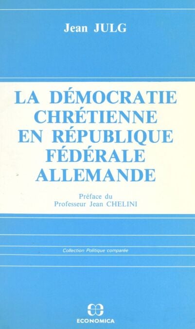 media/pim/4_024feaa5-4dde-46c6-98d4-36e91cc91523.jpeg