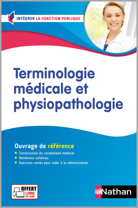 media/pim/4_0402ba08-3c02-41fe-8ad3-6063969d82a7.jpeg