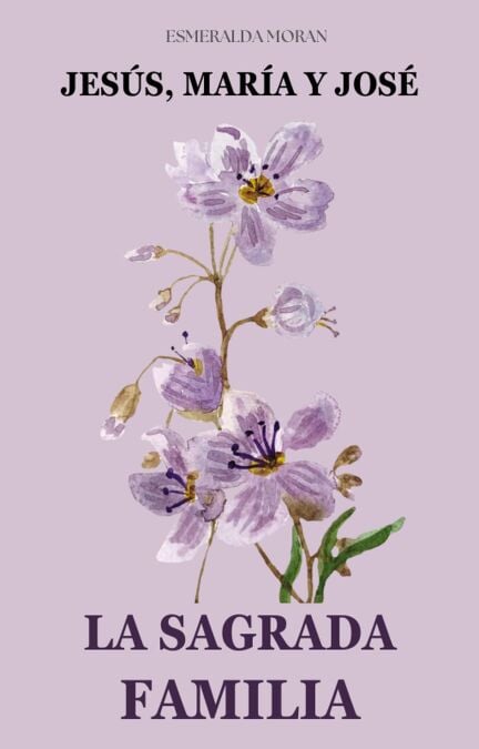 media/pim/4_0affd6e3-983a-4c80-bfec-8bace8f622f1.jpeg