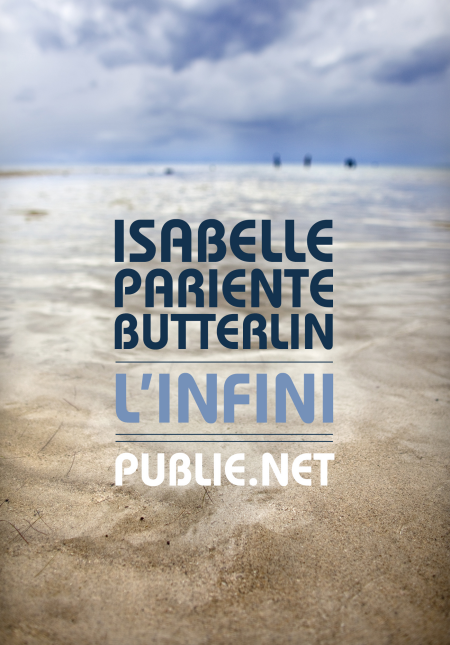 media/pim/4_0c25f5cb-9d39-4614-a046-248228d08c01.jpeg