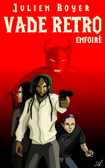 media/pim/4_0cae4edb-6fa1-4292-8a32-0c1847bc1002.jpeg
