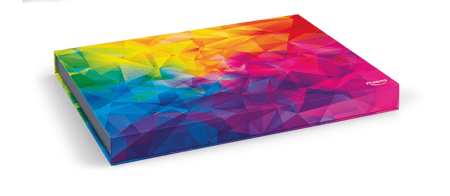 Kit de coloriage Maped - Color'Peps - 150 pièces - Plastique créatif -  Supports de dessin et coloriage