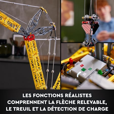 media/pim/4_10017517_8_30_FR.jpg