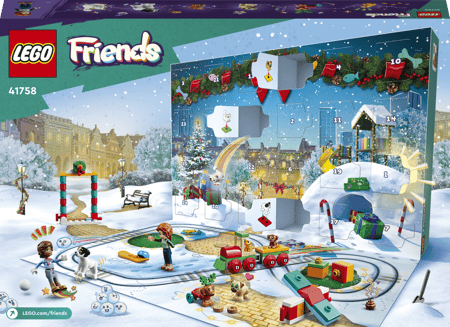 media/pim/4_10017520_5_20_FR.png