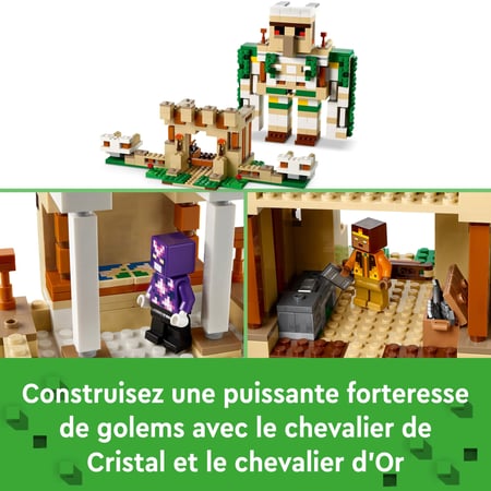 media/pim/4_10017534_9_30_FR.jpg