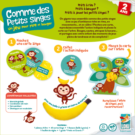 media/pim/4_10018291_3_20_FR.png