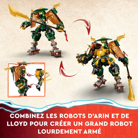 media/pim/4_10020885_8_30_FR.jpg