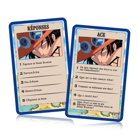 media/pim/4_10203971_4_30_FR.png