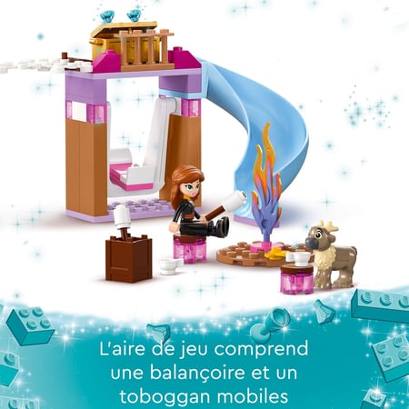 media/pim/4_10222812_8_30_FR.jpg