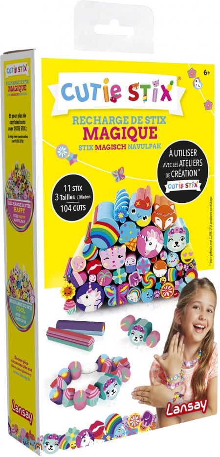 media/pim/4_10462817_1_10_FR.jpg