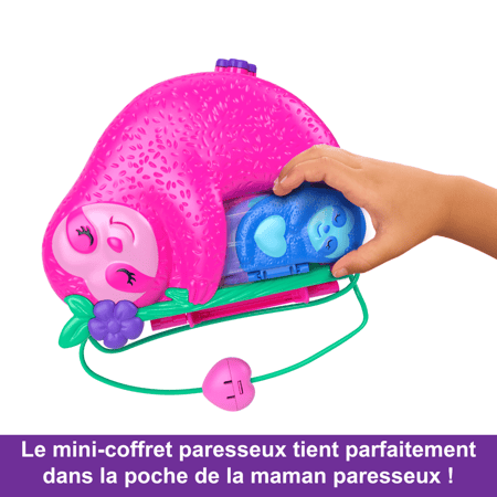 media/pim/4_10530257_2_40_FR.png