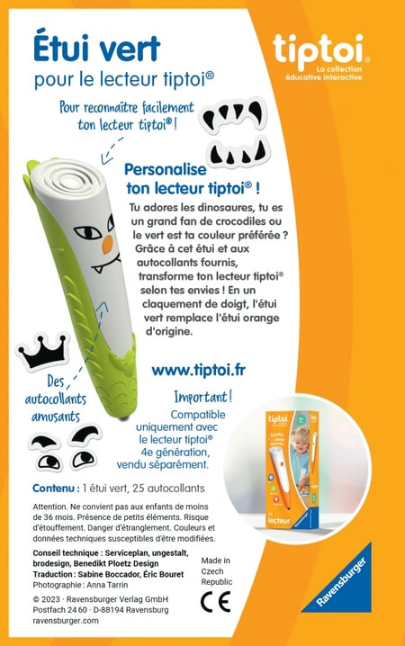 media/pim/4_10539143_4_20_FR.jpg