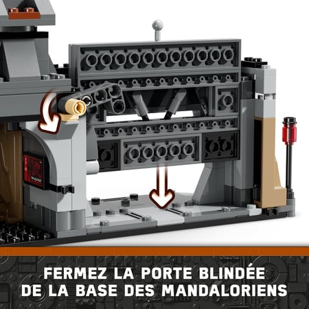 media/pim/4_10555964_8_30_FR.jpg