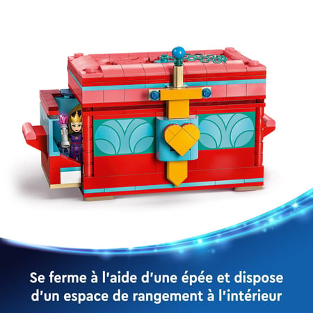 media/pim/4_10555969_8_30_FR.jpg