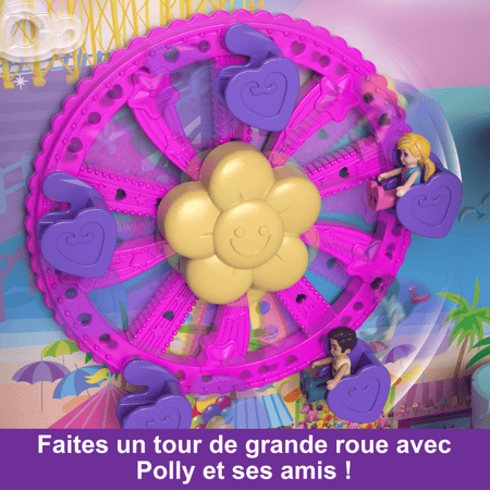 media/pim/4_10643697_6_40_FR.png