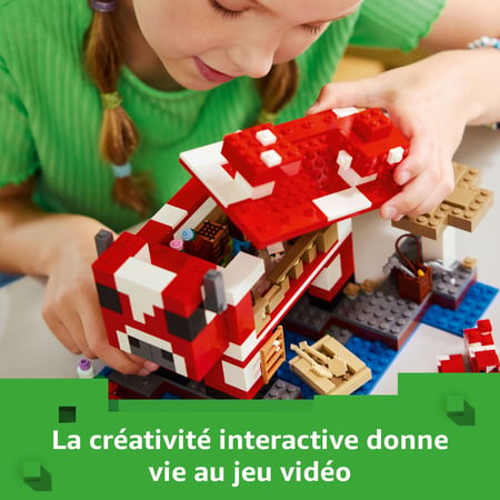 media/pim/4_10827766_8_30_FR.jpg