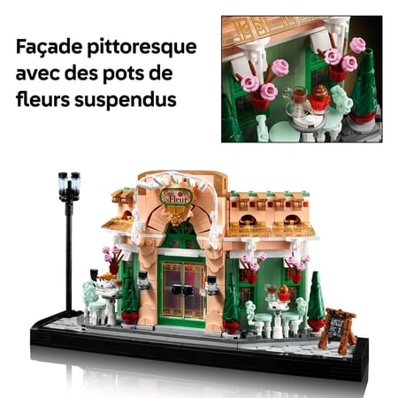 media/pim/4_10827872_8_30_FR.jpg