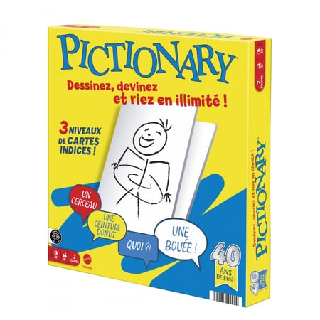 media/pim/4_10968920_3_10_FR.jpg