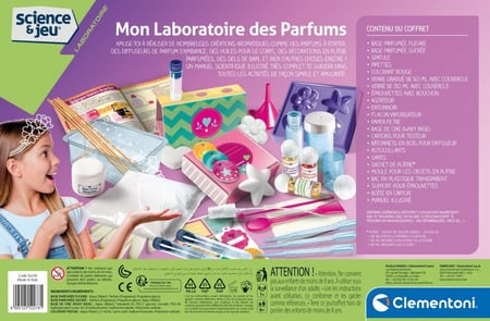 media/pim/4_11327147_4_20_FR.jpg