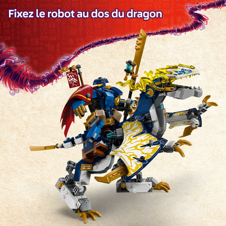 media/pim/4_11884090_9_30_FR.jpg