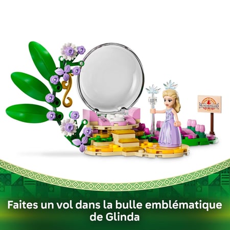 media/pim/4_11884094_8_30_FR.jpg