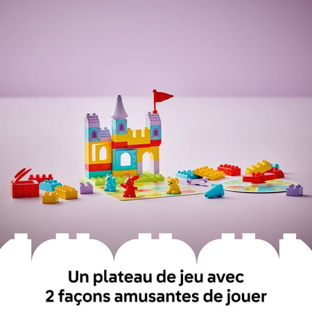 media/pim/4_12137412_8_30_FR.jpg