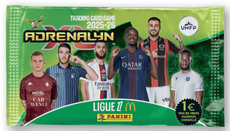 media/pim/4_12471536_5_60_FR.png