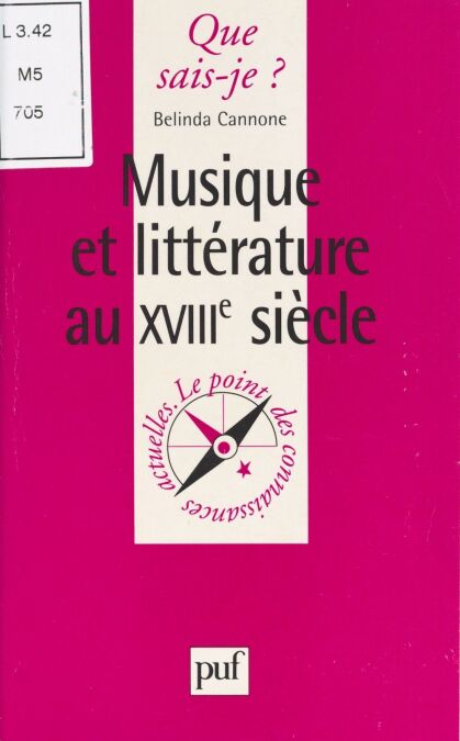 media/pim/4_128eeaae-bcc1-4524-bbcd-ac0869e0e488.jpeg