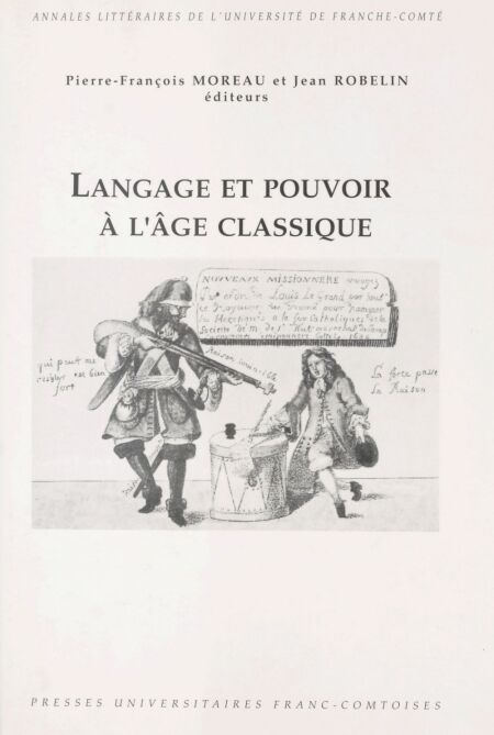 media/pim/4_174634c3-34b9-43a3-a055-7c1714e56180.jpeg