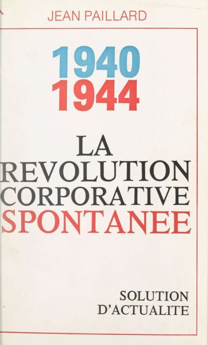 media/pim/4_1775d64d-dcc5-4d96-93cb-c4b0d1c3e942.jpeg
