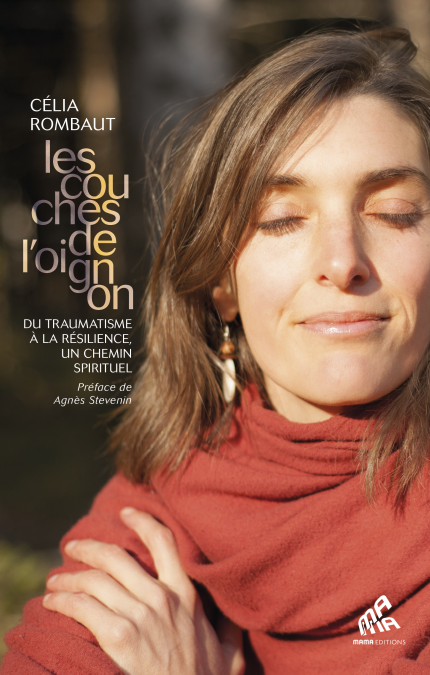 media/pim/4_17c94c2f-fea4-433d-8ef9-89ccc829472e.jpeg
